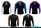 Product Alternate Image